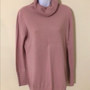Ann Taylor sweater
